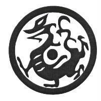 仁心堂中醫診所標章