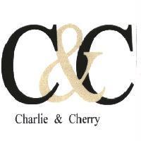 C & C Charlie & Cherry