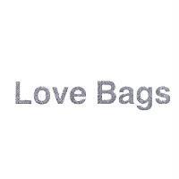 Love Bags
