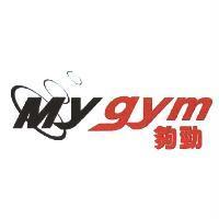 夠勁 My gym 及圖