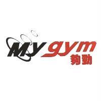 夠勁 My gym 及圖