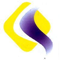 Genie Design