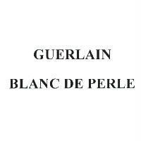 GUERLAIN BLANC DE PERLE