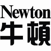 Newton 牛頓