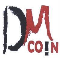 DM COIN