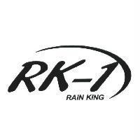 RAIN KING RK-1 及圖