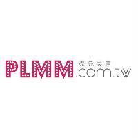 PLMM 漂亮美眉