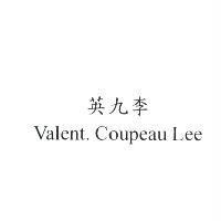英九李 Valent. Coupeau Lee