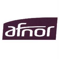 AFNOR