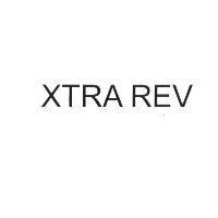 XTRA REV