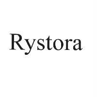 Rystora