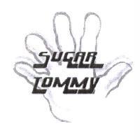 SUGAR&TOMMY 及圖