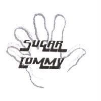 SUGAR&TOMMY 及圖