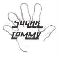 SUGAR&TOMMY 及圖