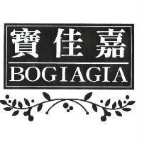 寶佳嘉 BOGIAGIA 及圖
