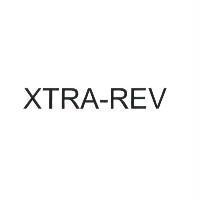 XTRA-REV
