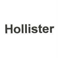 Hollister