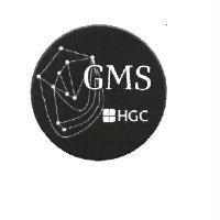 GMS HGC & Logo