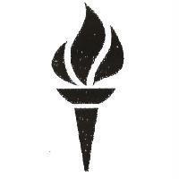 Torch Device