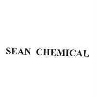 SEAN CHEMICAL