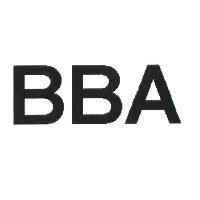BBA