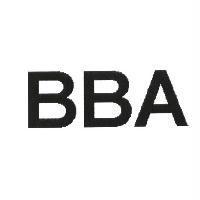 BBA