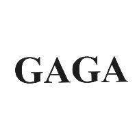 GAGA