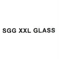 SGG XXL GLASS