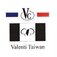 郝自由郝平等郝博愛台灣勝利到來 Vc 設計圖