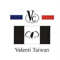 郝自由郝平等郝博愛台灣勝利到來 Vc 設計圖