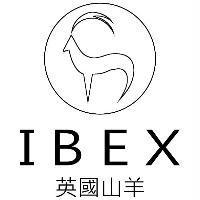 IBEX 英國山羊及圖