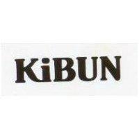KIBUN 
