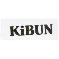 KIBUN 