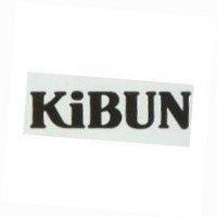 KIBUN 
