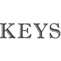 KEYS