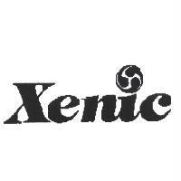Xenic