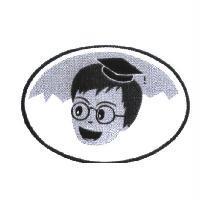 小學士圖