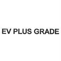 EV PLUS GRADE