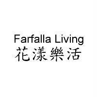 Farfalla Living 花漾樂活