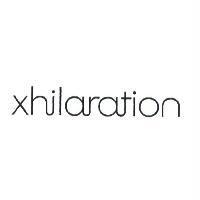 XHILARATION