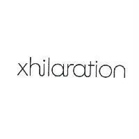 XHILARATION