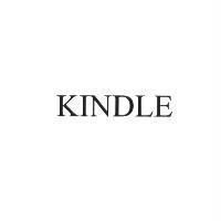 KINDLE
