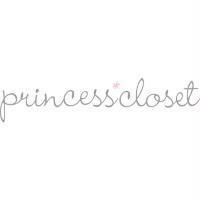 Princess ’ Closet