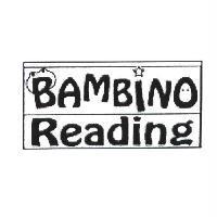 BAMBiNO Reading