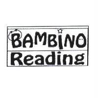 BAMBiNO Reading