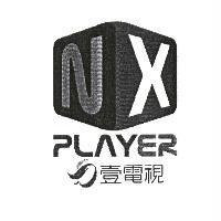 NX PLAYER 壹電視 & Device