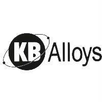 KBALLOYS & Design