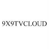 9X9TVCLOUD