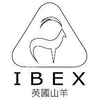 IBEX 英國山羊及圖