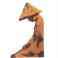 豆花媽媽設計圖
